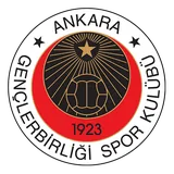 Gençlerbirligi