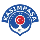 Kasympaşa