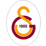 Galatasaraý