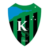 Коджаэлиспор