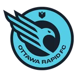 Ottawa Repid (aýallar)