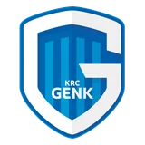 Genk