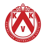 Kortreýk