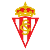 Sporting Hihon