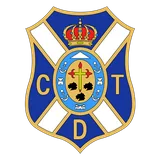 Tenerife