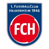 1. FK Haýdenhaým 1846