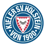 Holştaýn Kil