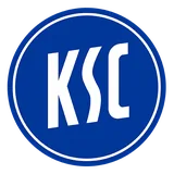 Karlsrue