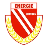 Energi Kotbus