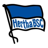Герта