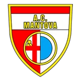 Мантова
