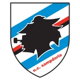 Sampdoriýa