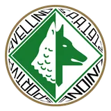 Авеллино