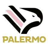 Palermo