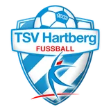 Hartberg
