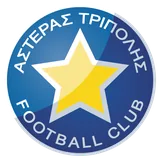 Asteras Tripoli