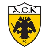 AEK Afiny