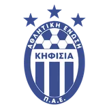 Kifisiýa