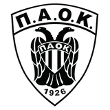 PAOK