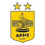 Aris