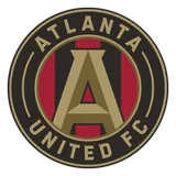 Atlanta Ýunaýted