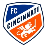 Sinsinnati