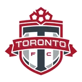 Toronto