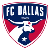 Dallas