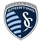 Sporting Kanzas-Siti