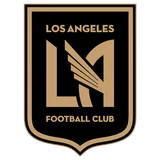 Los-Anjeles