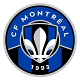 Monreal