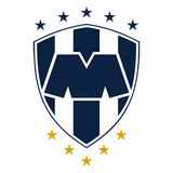 Monterreý