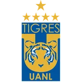 Tigres