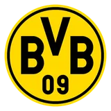 Borussiýa Dortmund