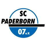 Падерборн 07