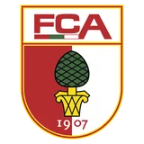 Augsburg