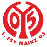 Maýns