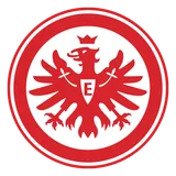 Aýntraht Frankfurt