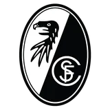 Fraýburg