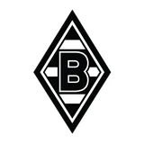Borussiýa Mönhengladbah