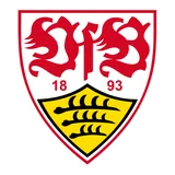 Ştutgart