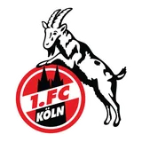 Köln