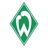 Werder