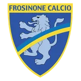 Frozinone