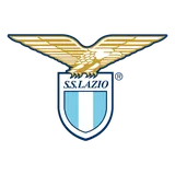 Lasio