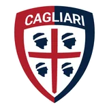 Kalýari