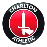 Çarlton Atletik