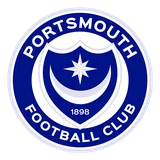 Portsmut