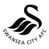 Suonsi