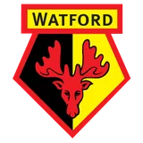 Wotford